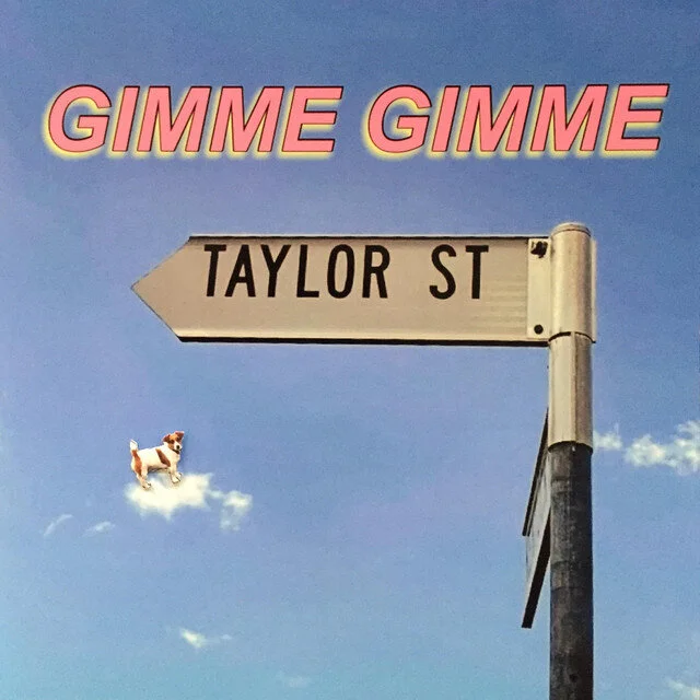 Gimme GimmeFatal.AttractionClick to ListenWill and Esther grew up in a small country town in NSW, learning violin from their mum from around 3 years old, with kinder surprise incentives for 7 practices in a row. Fatal.Attraction is a track written a…