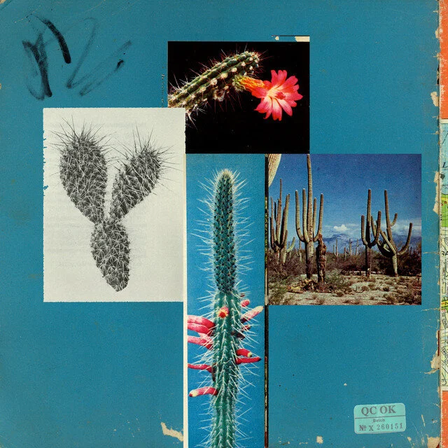 Lawson HullMexicoClick to ListenAussie singer/songwriter Lawson Hull shares wistful indie rock single "Mexico," which was written during lockdown, out of a wish to be somewhere else amidst foiled plans to travel. Lawson says, "It’s about someone’s d…