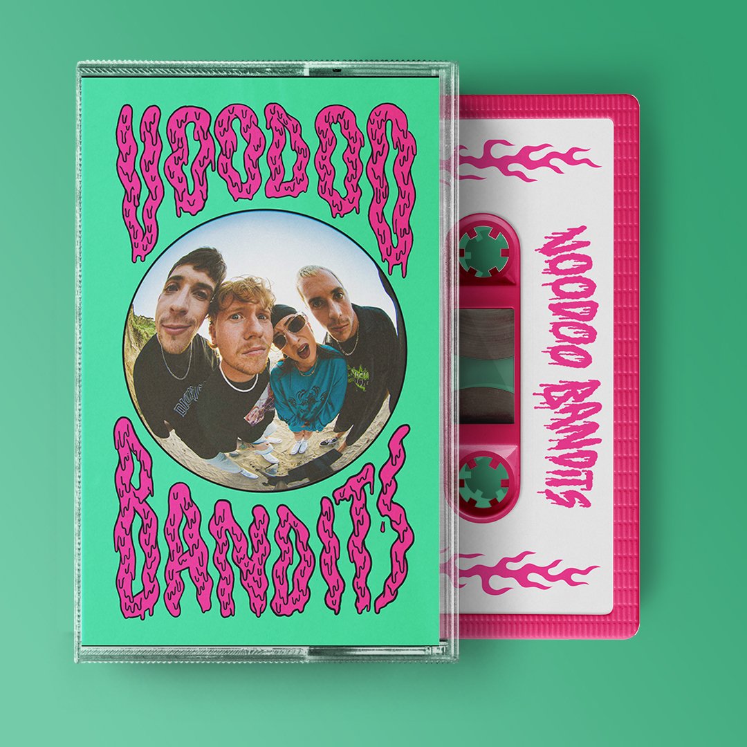 voodoo bandit cassette 2 2.jpg