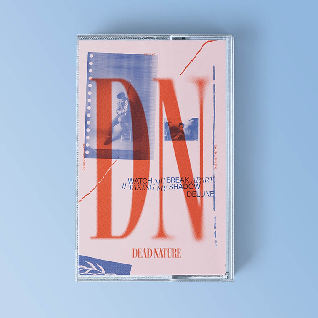 Dead-nature-Cassette-Square.jpg