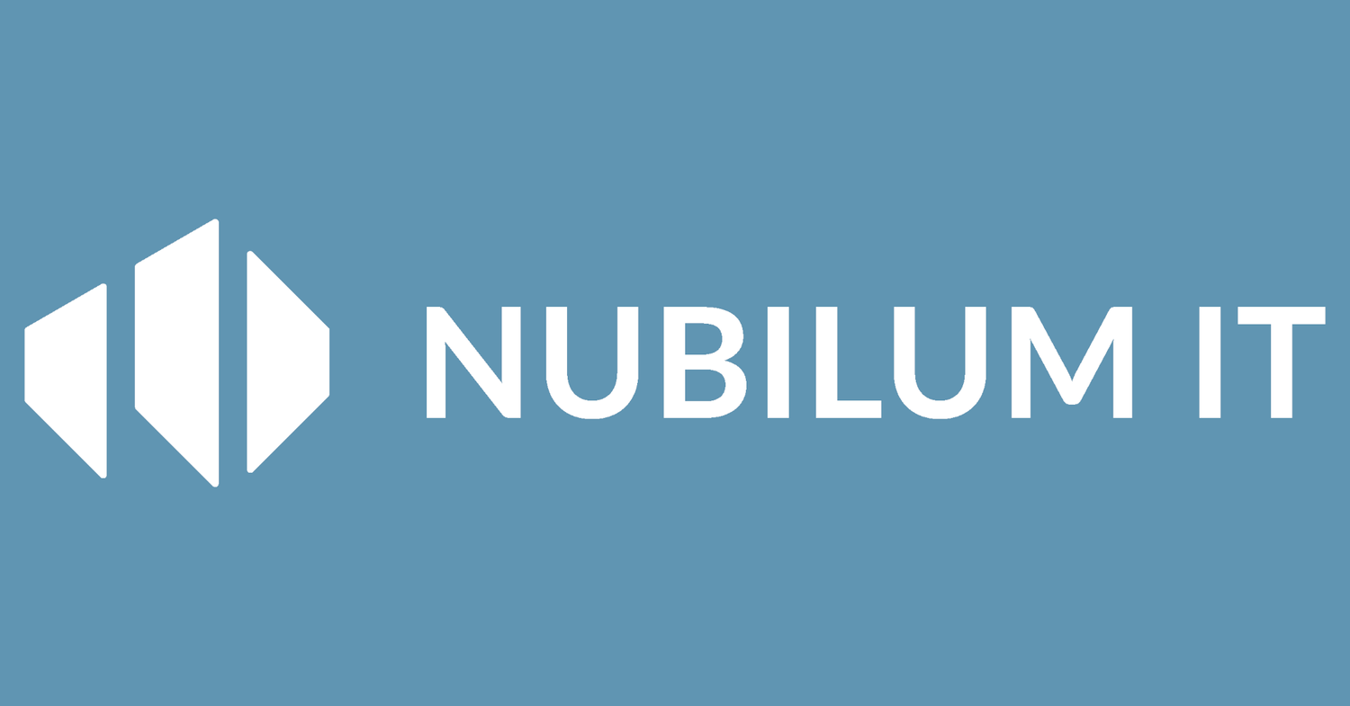 Nubilum