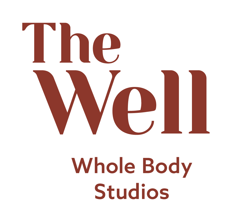 The-Well_LogoFull_RGB.png
