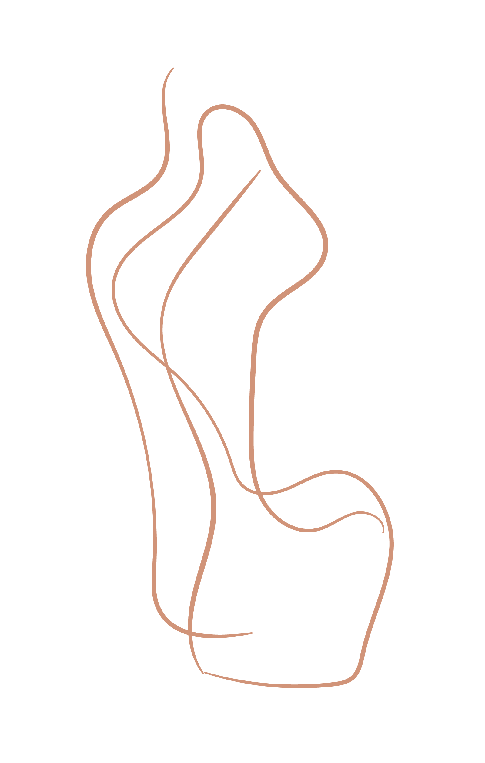 TheWell_BodyLines_v1A.png