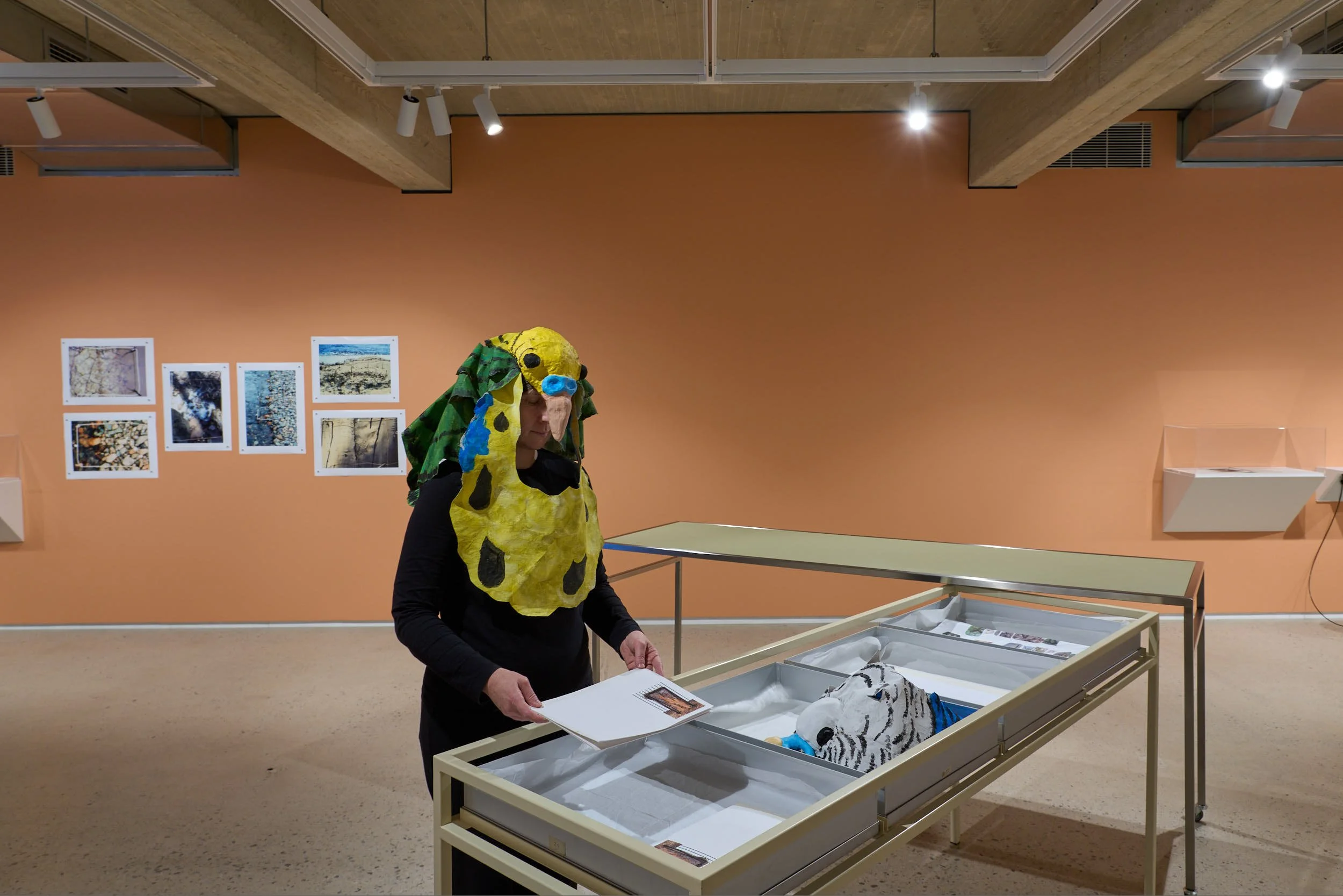 Bridget Currie_Anarchive_Stills + Vid_May26 2026_1469_LoRes.jpg