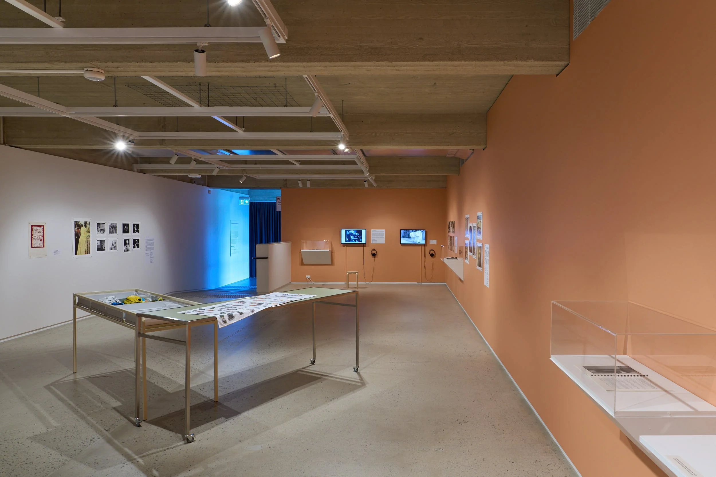 Bridget Currie_Anarchive_Stills + Vid_May26 2026_1455_LoRes.jpg