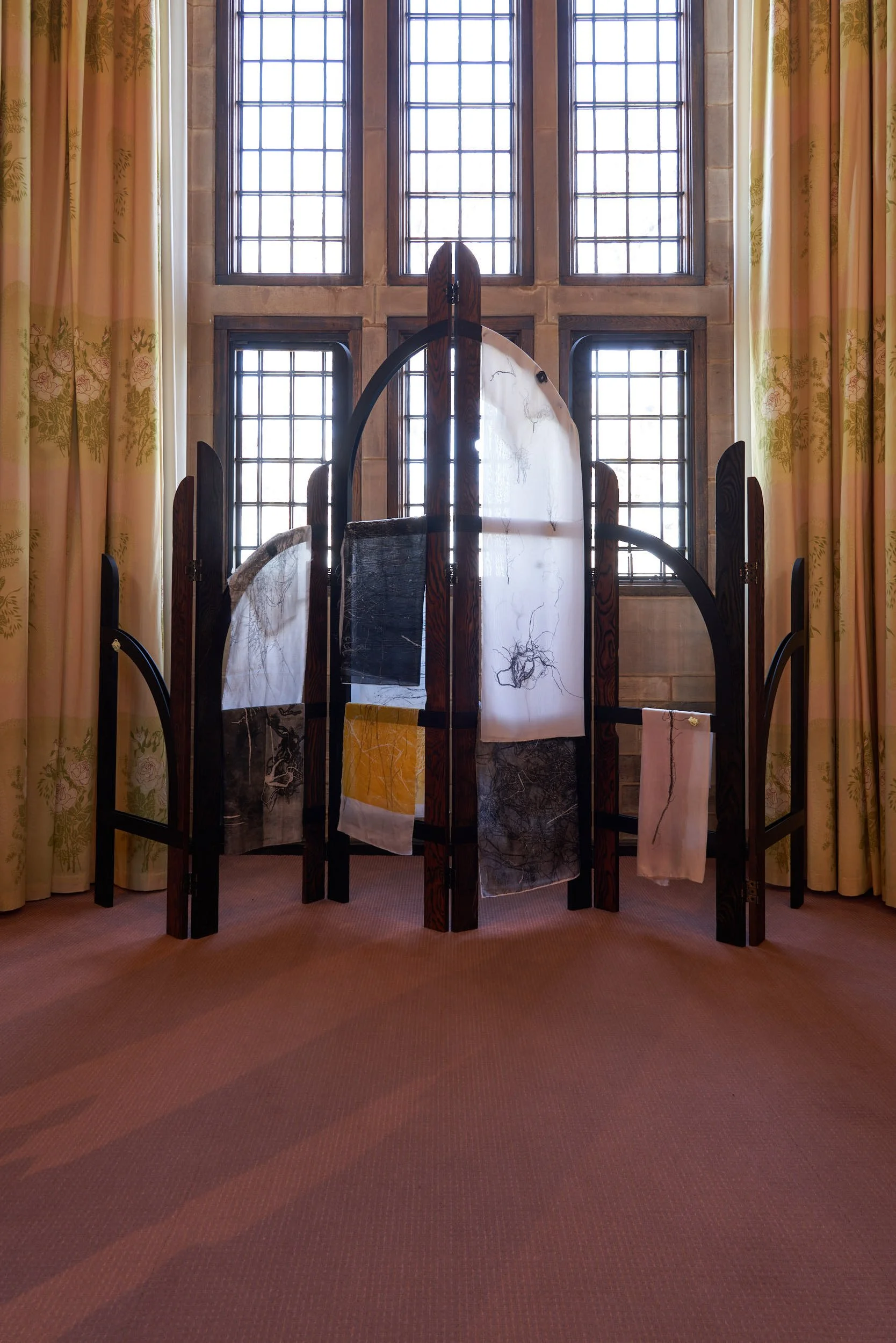 Bridget Currie_Carrick Hill Additional Install Photography_Oct19 2024_1438_LoRes.jpg