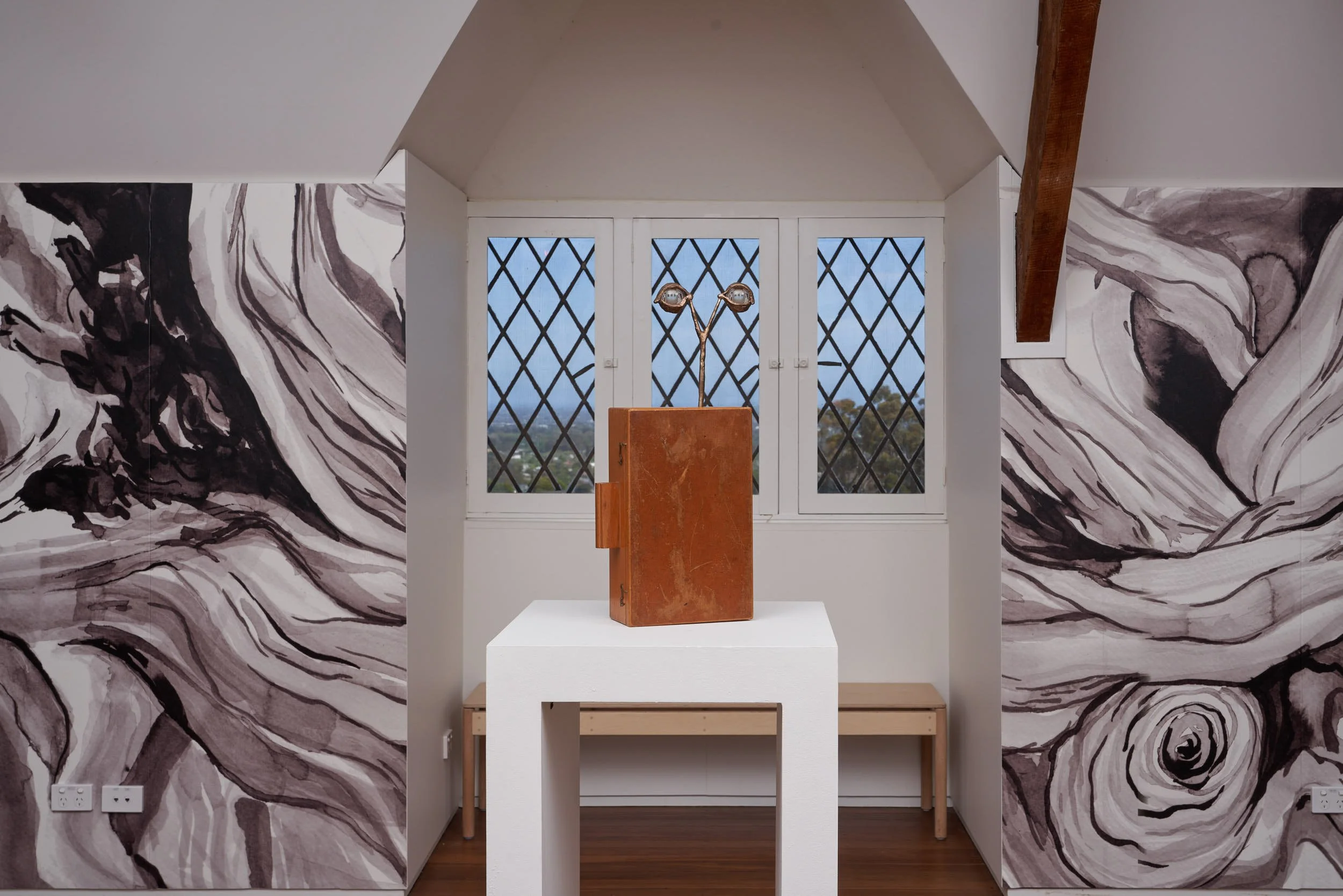 Bridget Currie_Carrick Hill Additional Install Photography_Oct19 2024_1461_LoRes.jpg