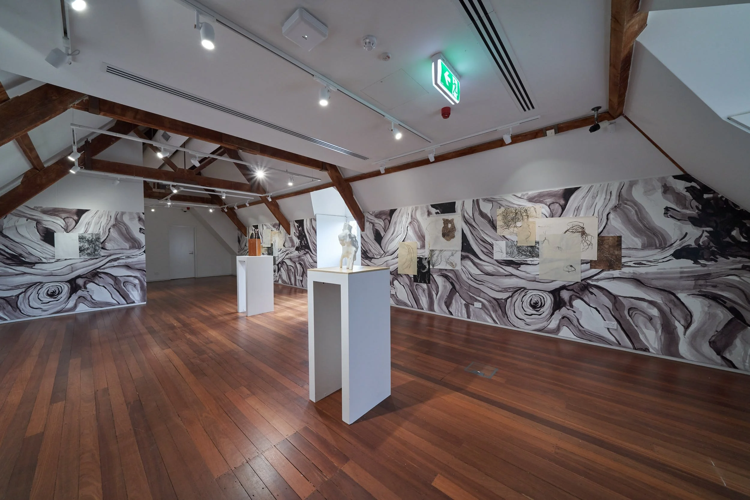 Carrick Hill_Bridget Currie_each one a world_Exhibition Installs + Opening_Sep19 2024_1121_LoRes.jpg