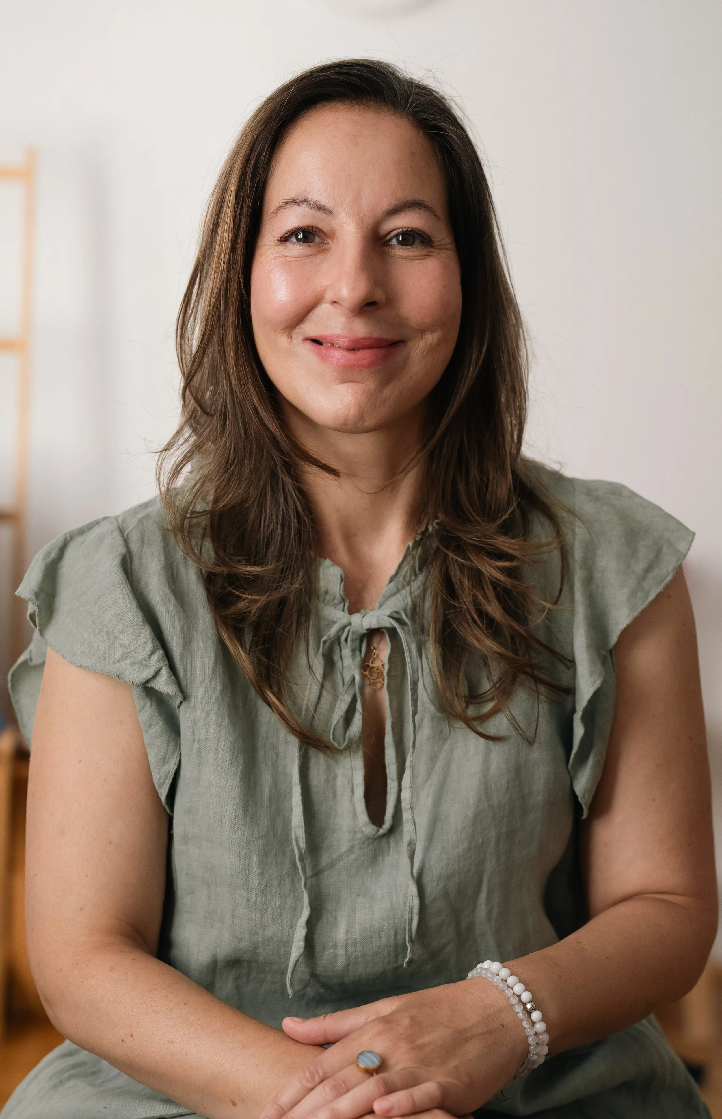 Mag. Marion Malle