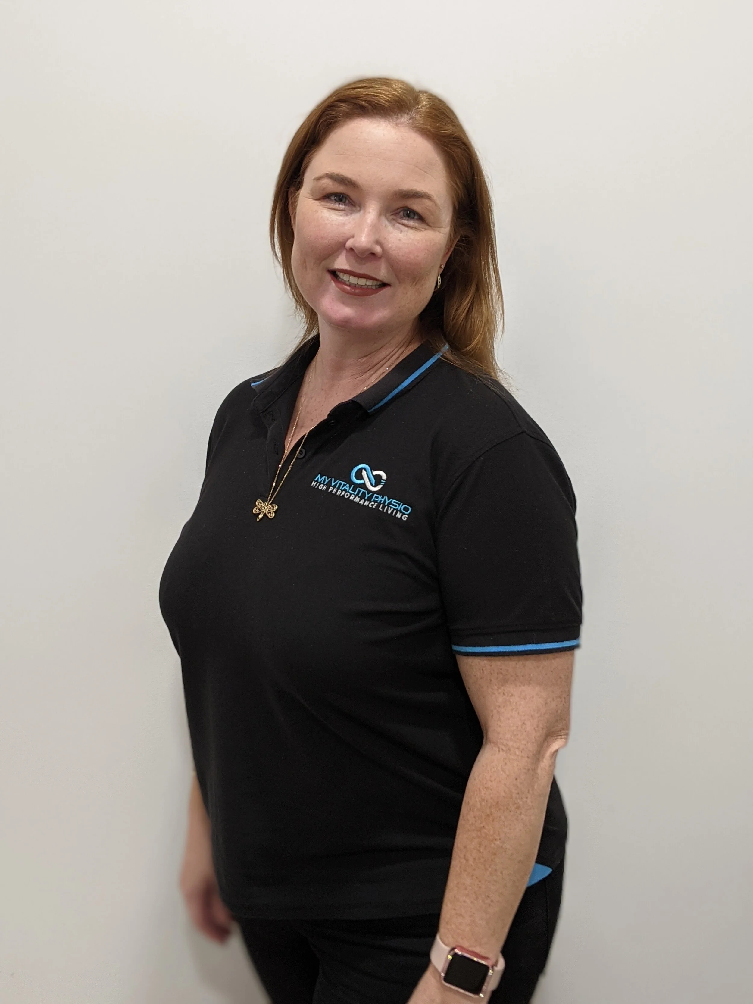 Meet The Team — MVP