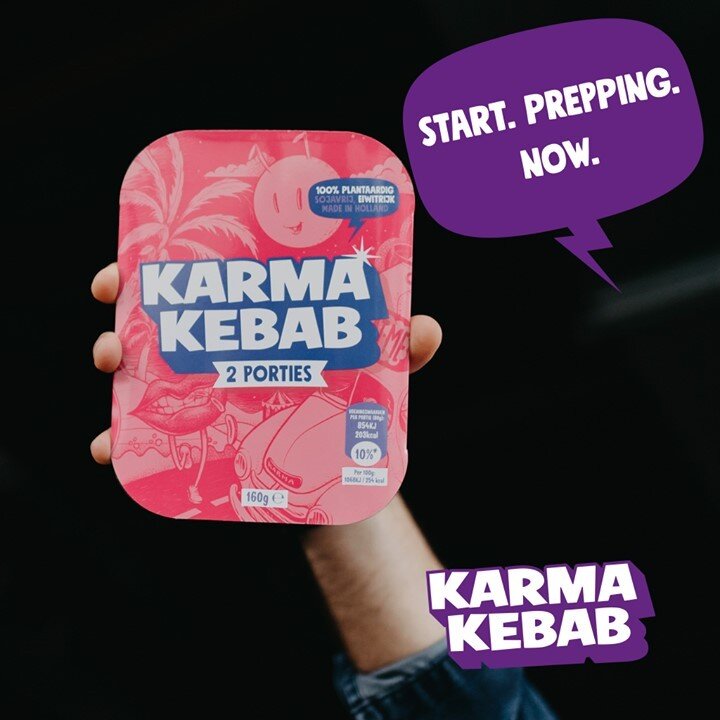 We all know how you are going to feel on the first of Jan. Start prepping early and do it extra cheap this week @ DEEN Supermarkten ! 

#priceoff #prep #prepping #thankuslater #ornow #nothanks #nottoolate #priceoff #stockup #needanewfridge