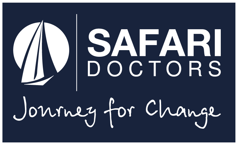 Safari Doctors