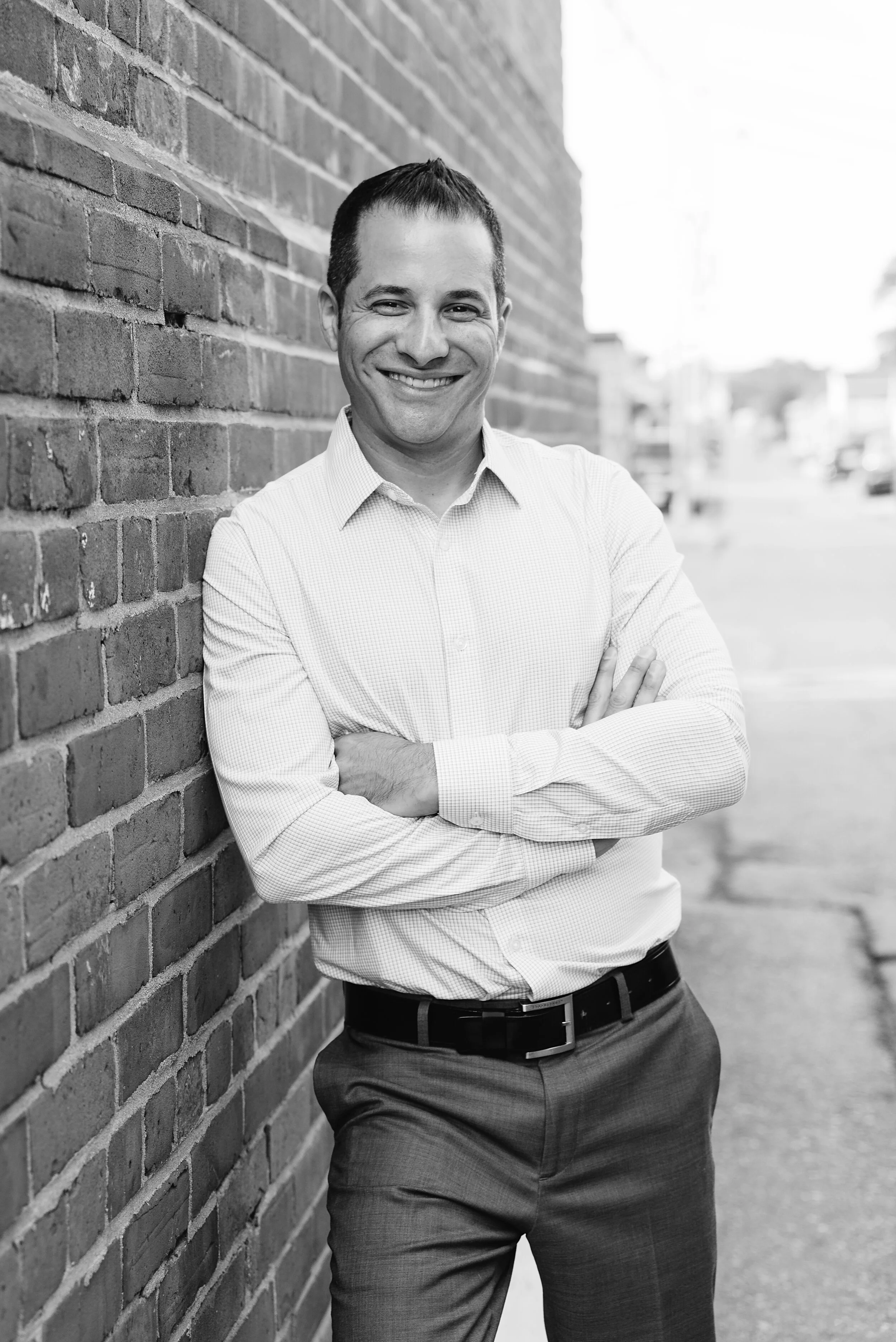 bryan construction bryan tx on Construction Consulting Coaching Remodelers For Success