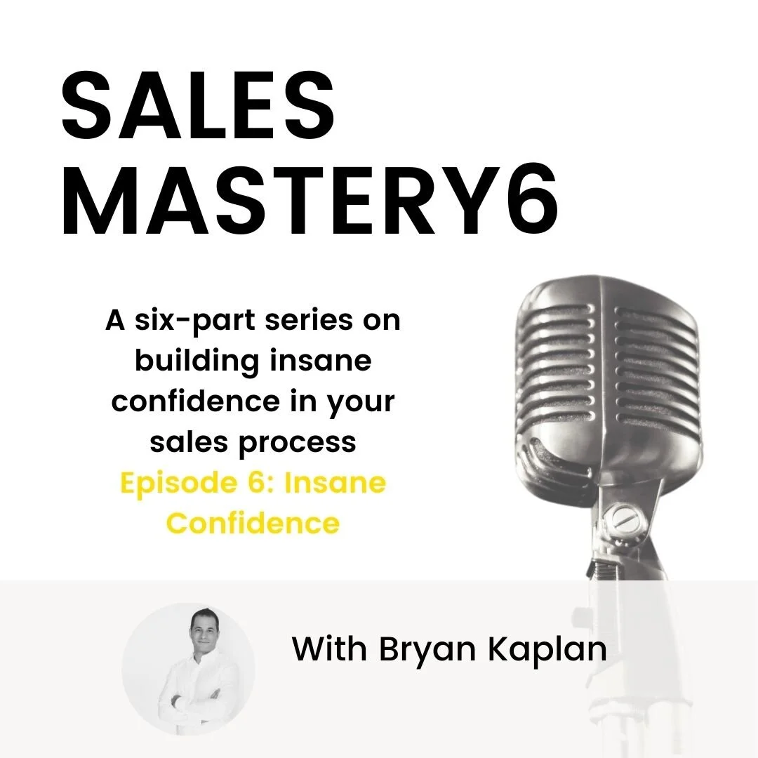 The Build and Profit Podcast