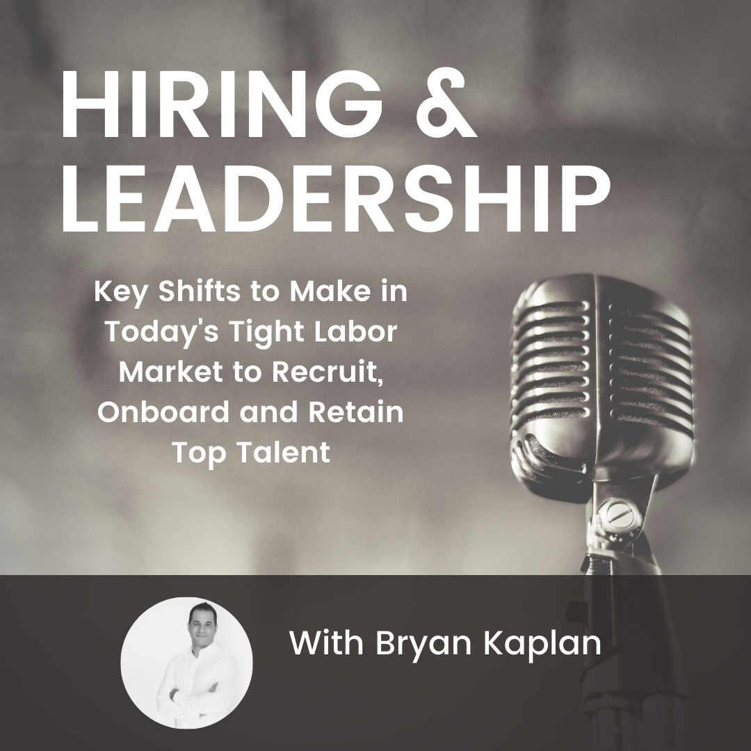 The Build and Profit Podcast