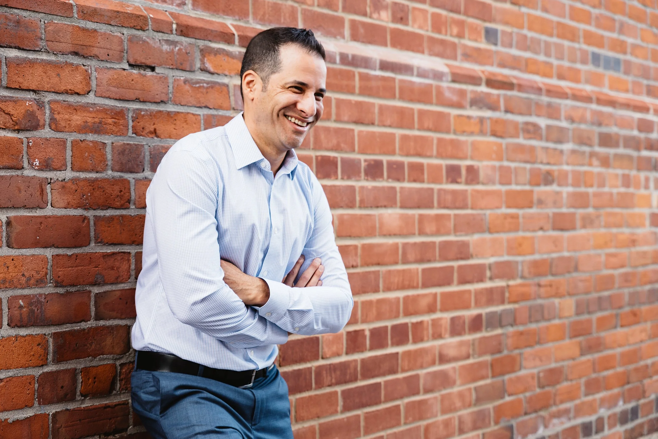 Bryan Kaplan, founder of Construction Consulting and one-on-one business coach for builders