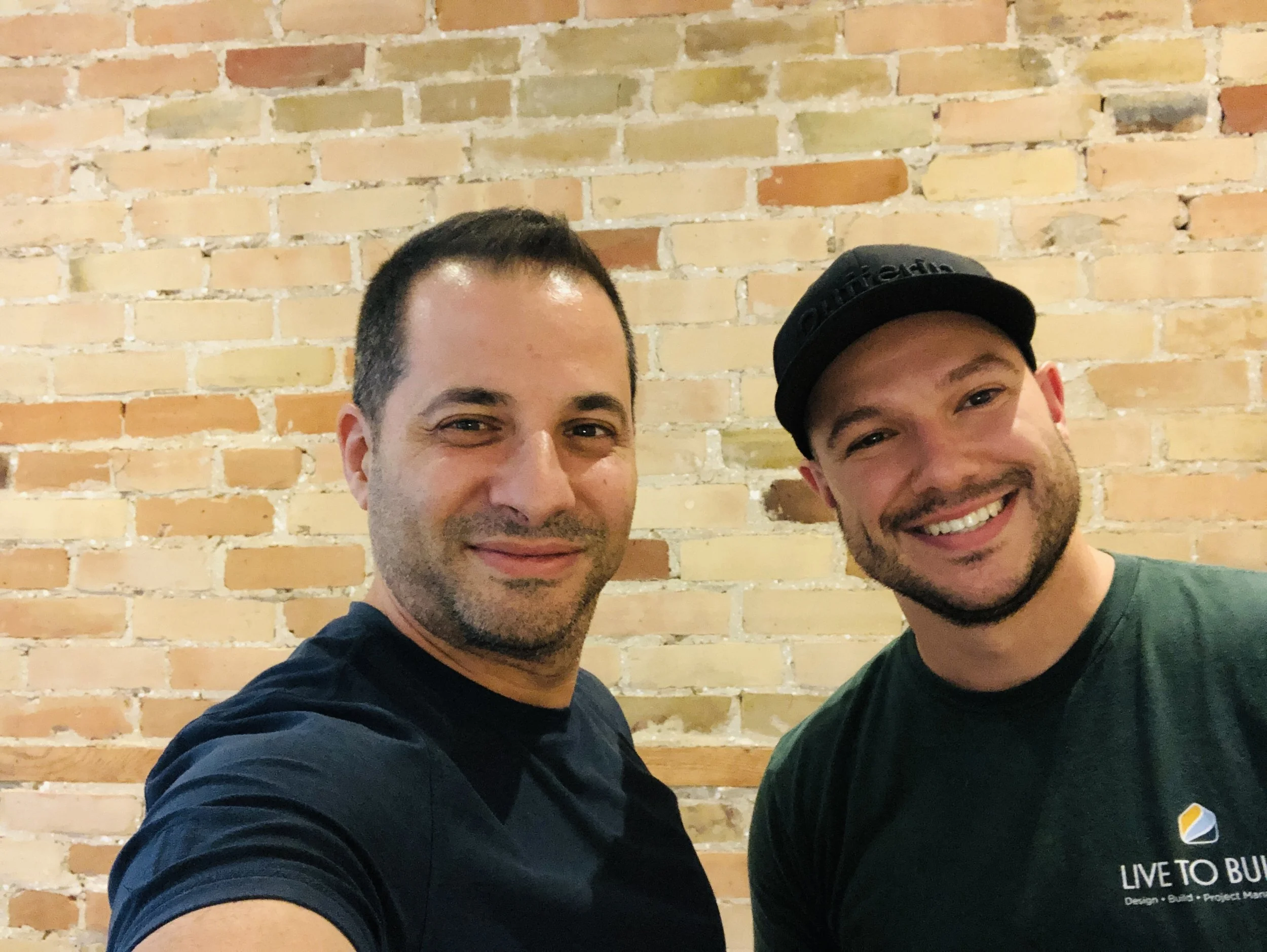 Live to Build Photo.JPG