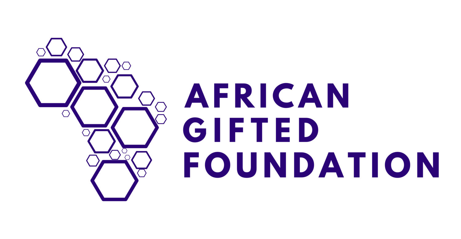 African Gifted Foundation