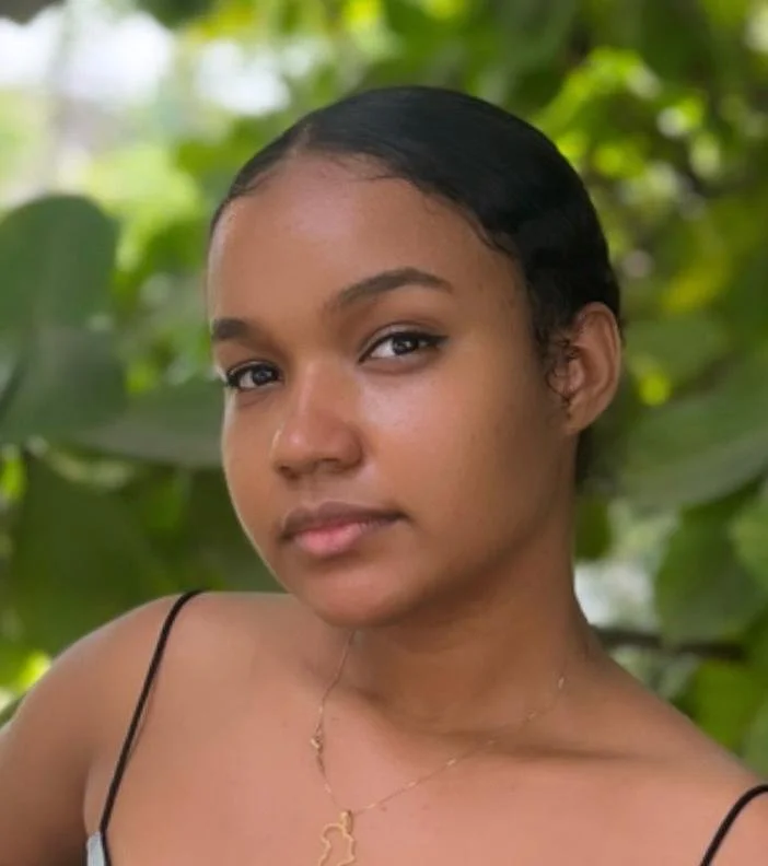 Our Team โ African Gifted Foundation