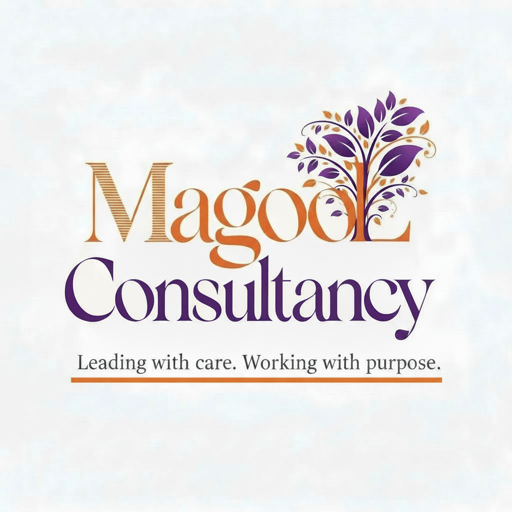 Magool