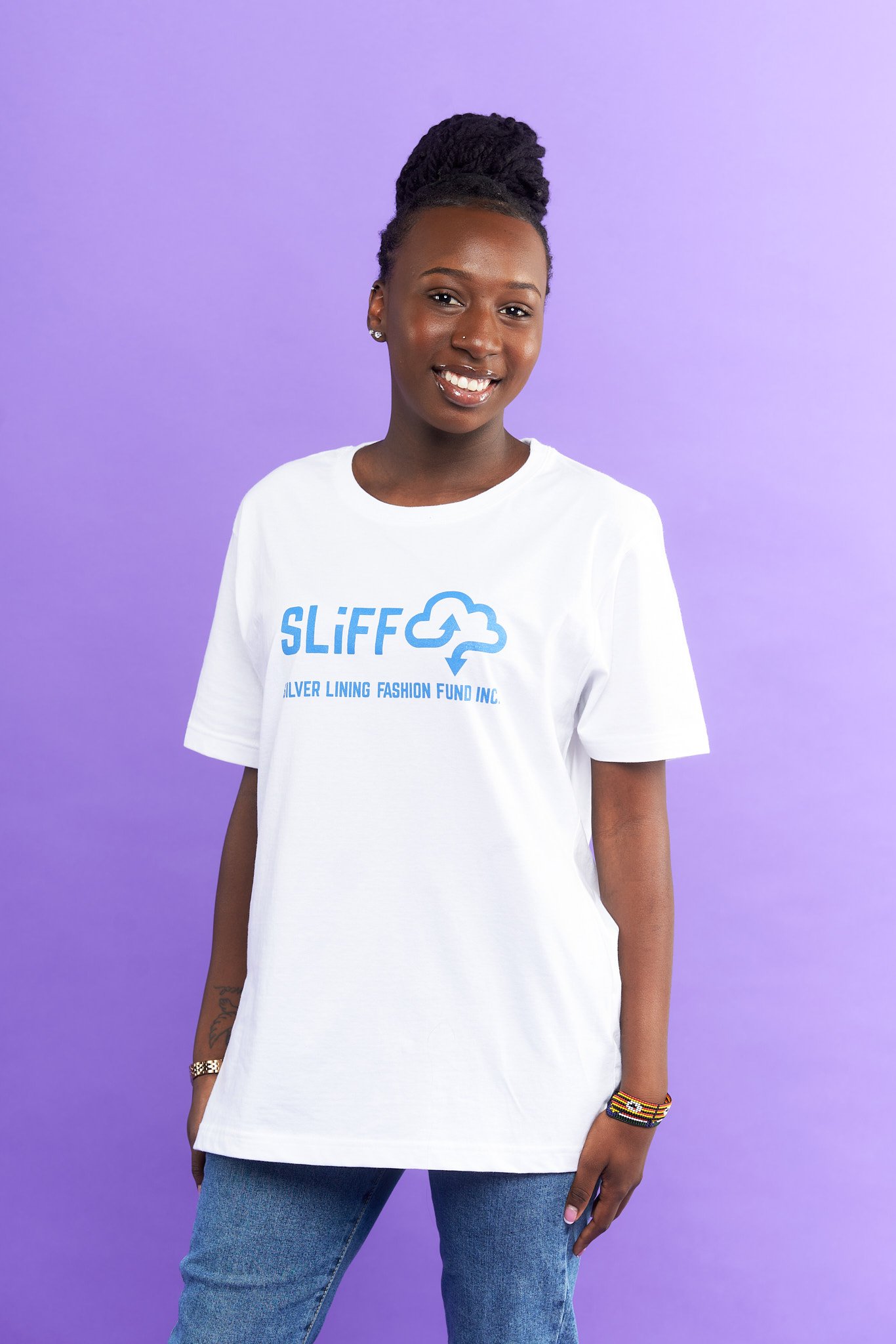 WoDIC by Silver Lining Fashion Fund Inc..jpg