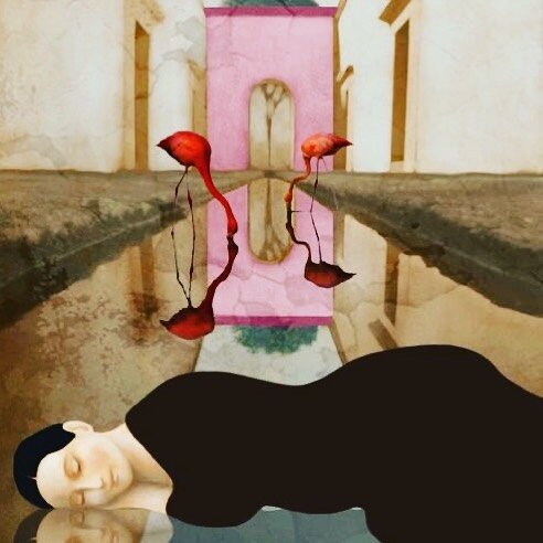 INSOMNIA
In my experience nothing affects people&rsquo;s feelings of general wellbeing more, than lack of sleep. In Chinese medicine, sleep is often linked to the spirit but we are also interested in the type of insomnia you have. Be it trouble falli