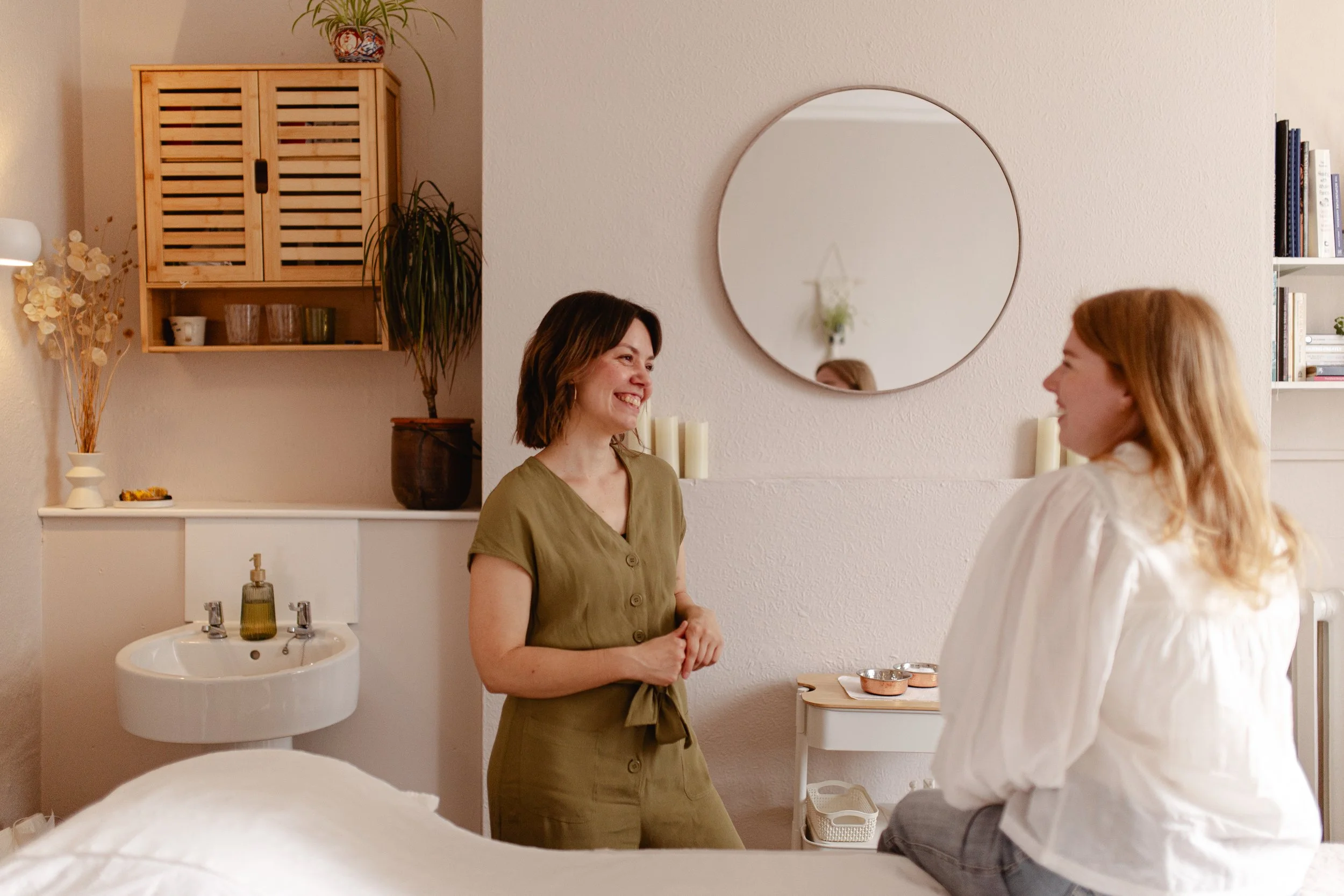 Womenshealth-acupuncture-bristol.jpg