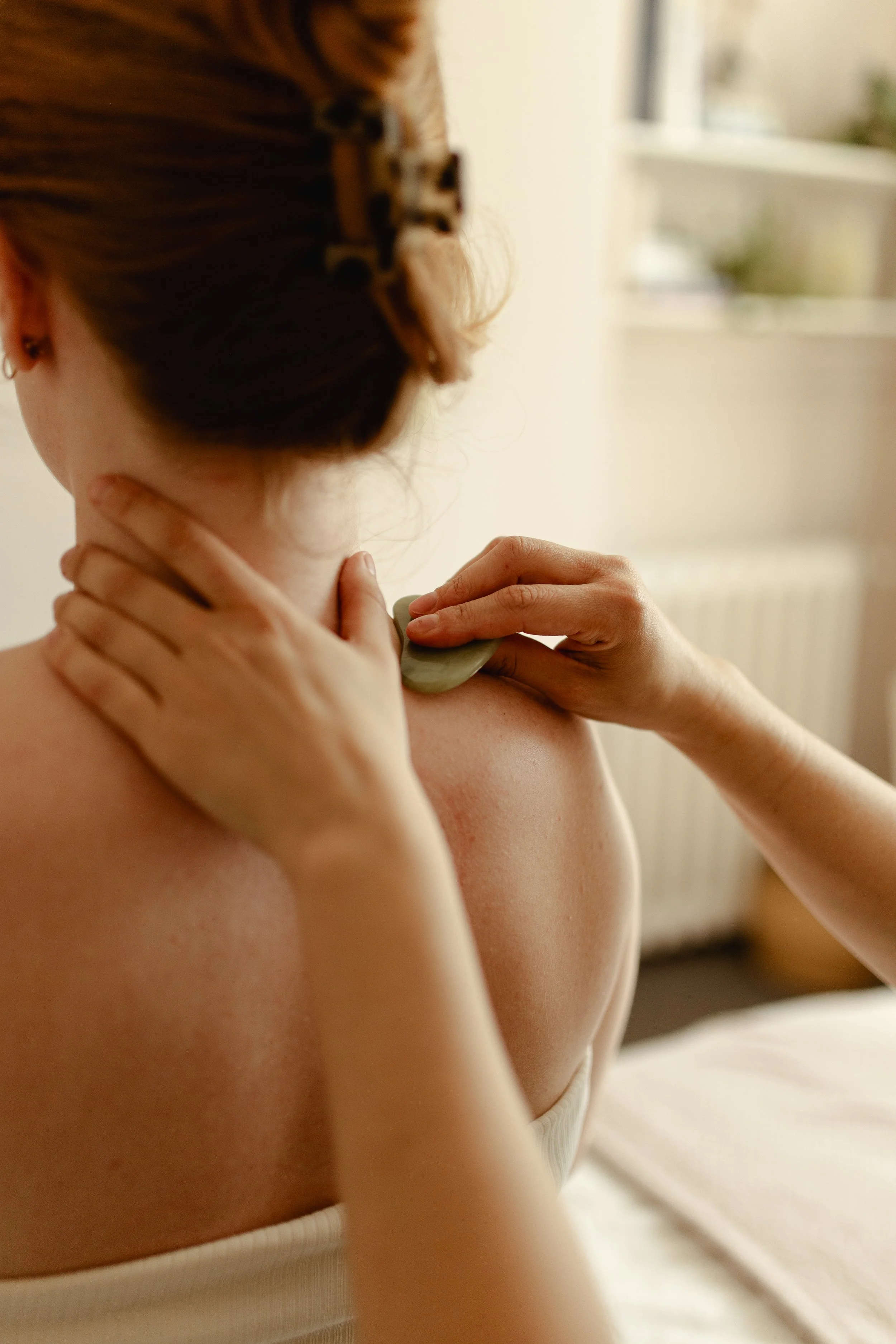 Endometriosis-acupuncture-bristol.jpg