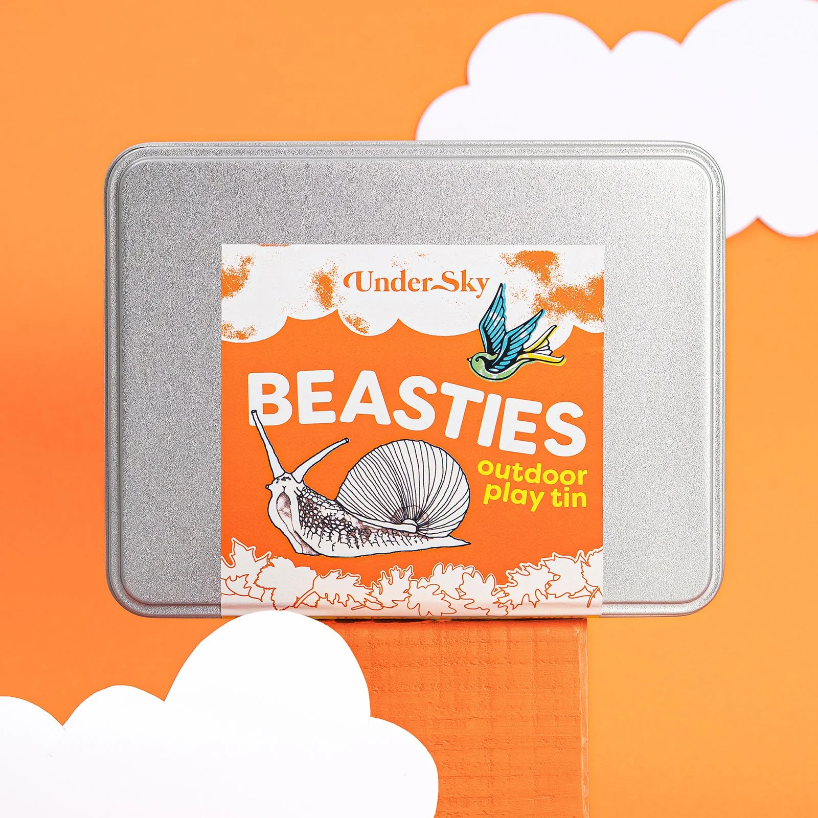 JILLY-BEASTIES2.jpg