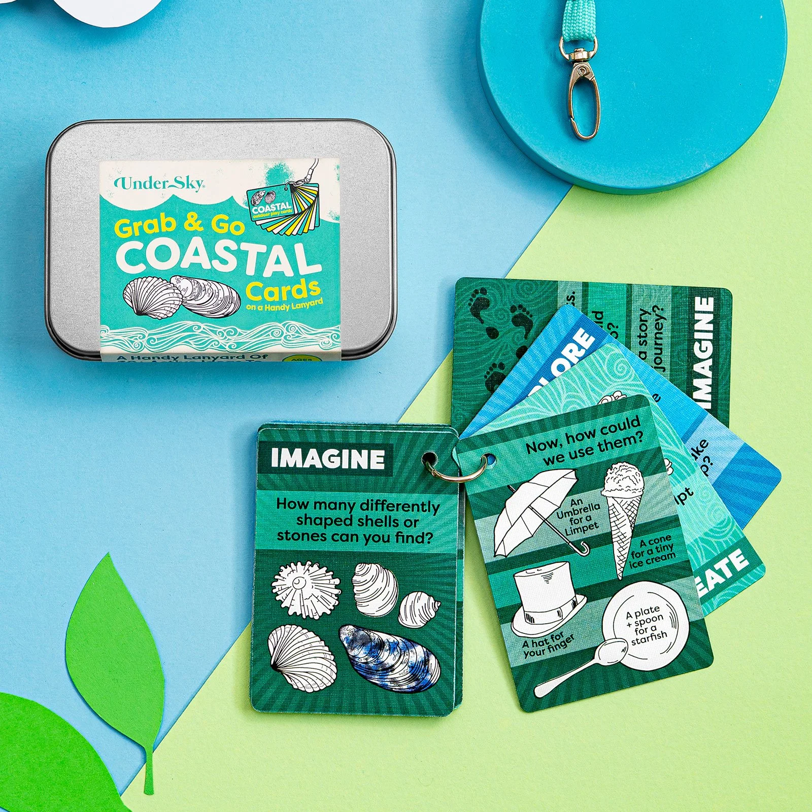 JILLY-COASTAL4.jpg
