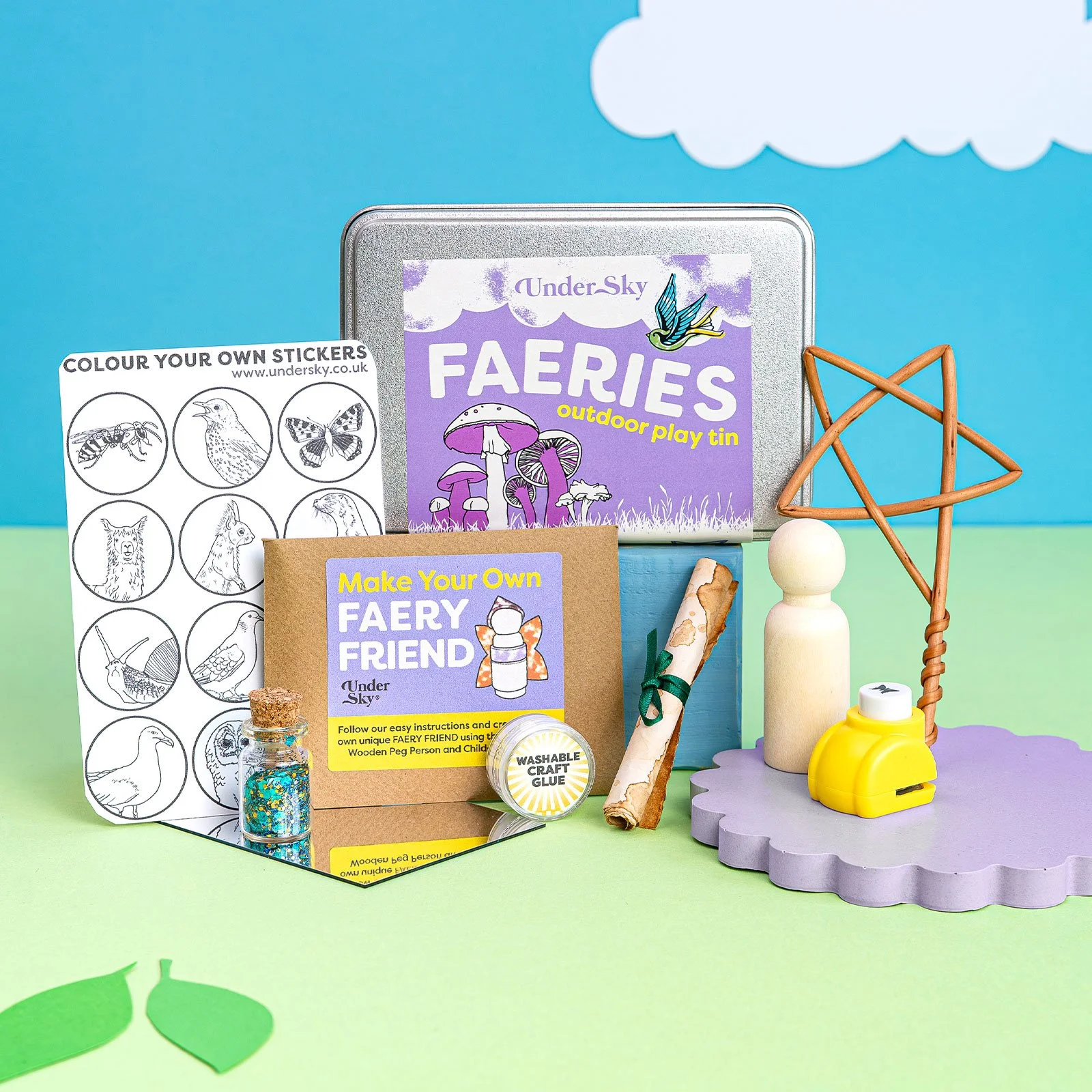 JILLY-FAIRIES4.jpg
