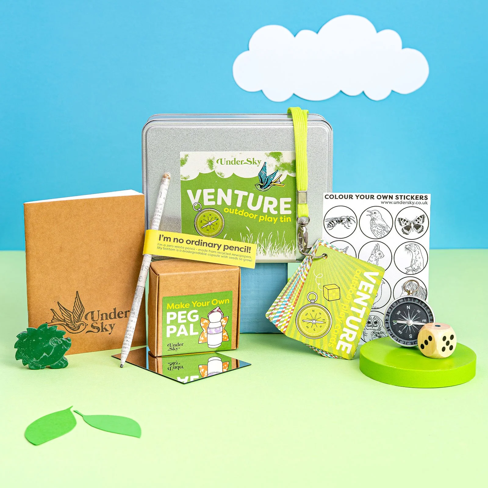 JILLY-VENTURE4.jpg