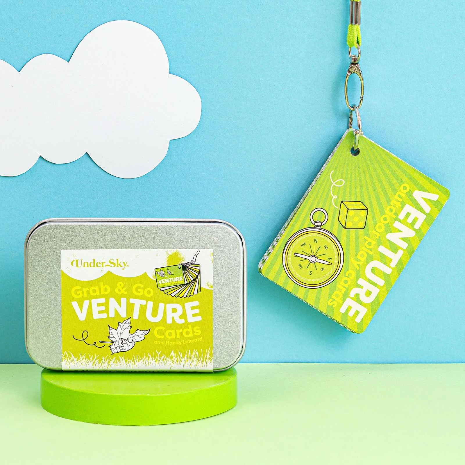 JILLY-VENTURECARDS2.jpg