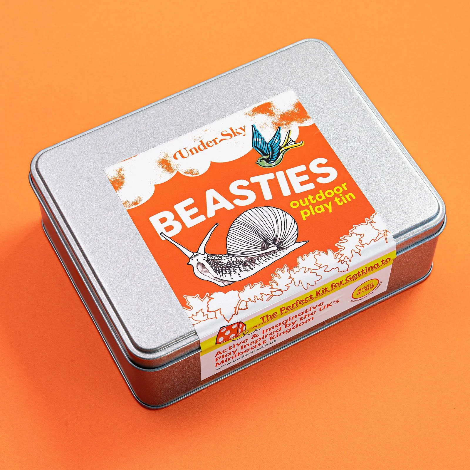JILLY-BEASTIES1.jpg