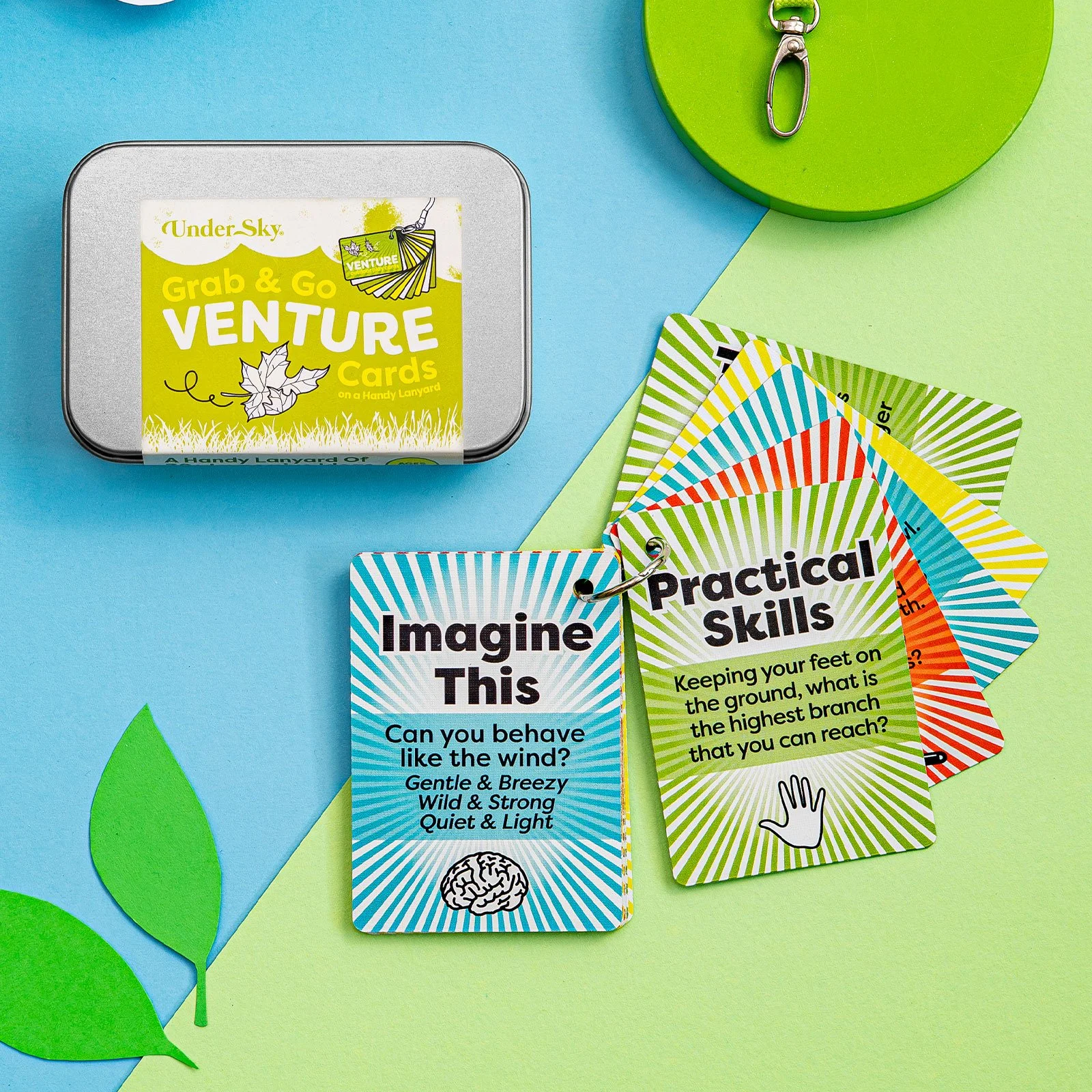 JILLY-VENTURECARDS4.jpg