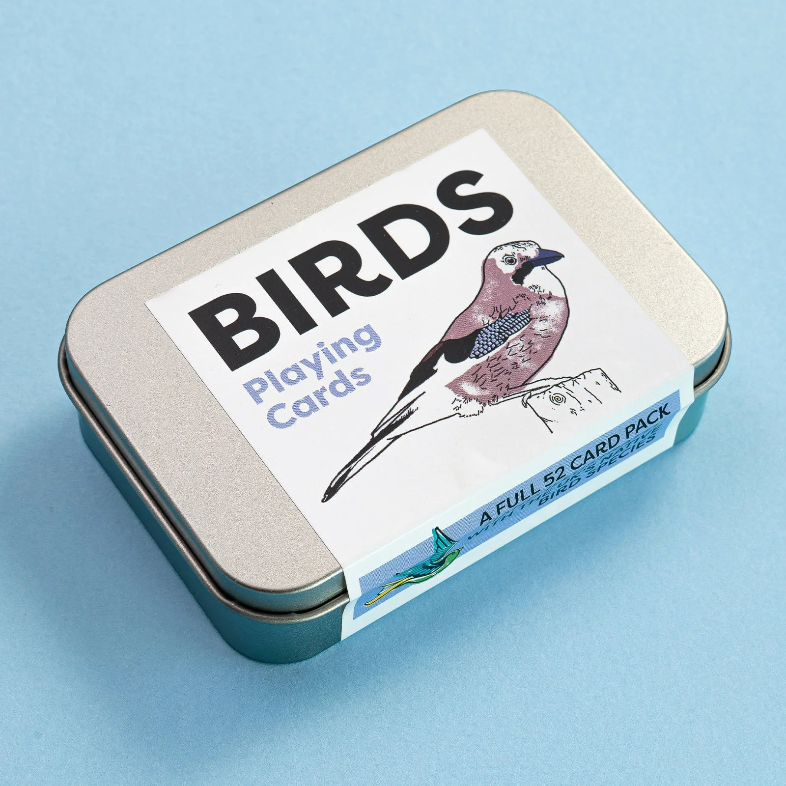 JILLY-BIRDS1.jpg