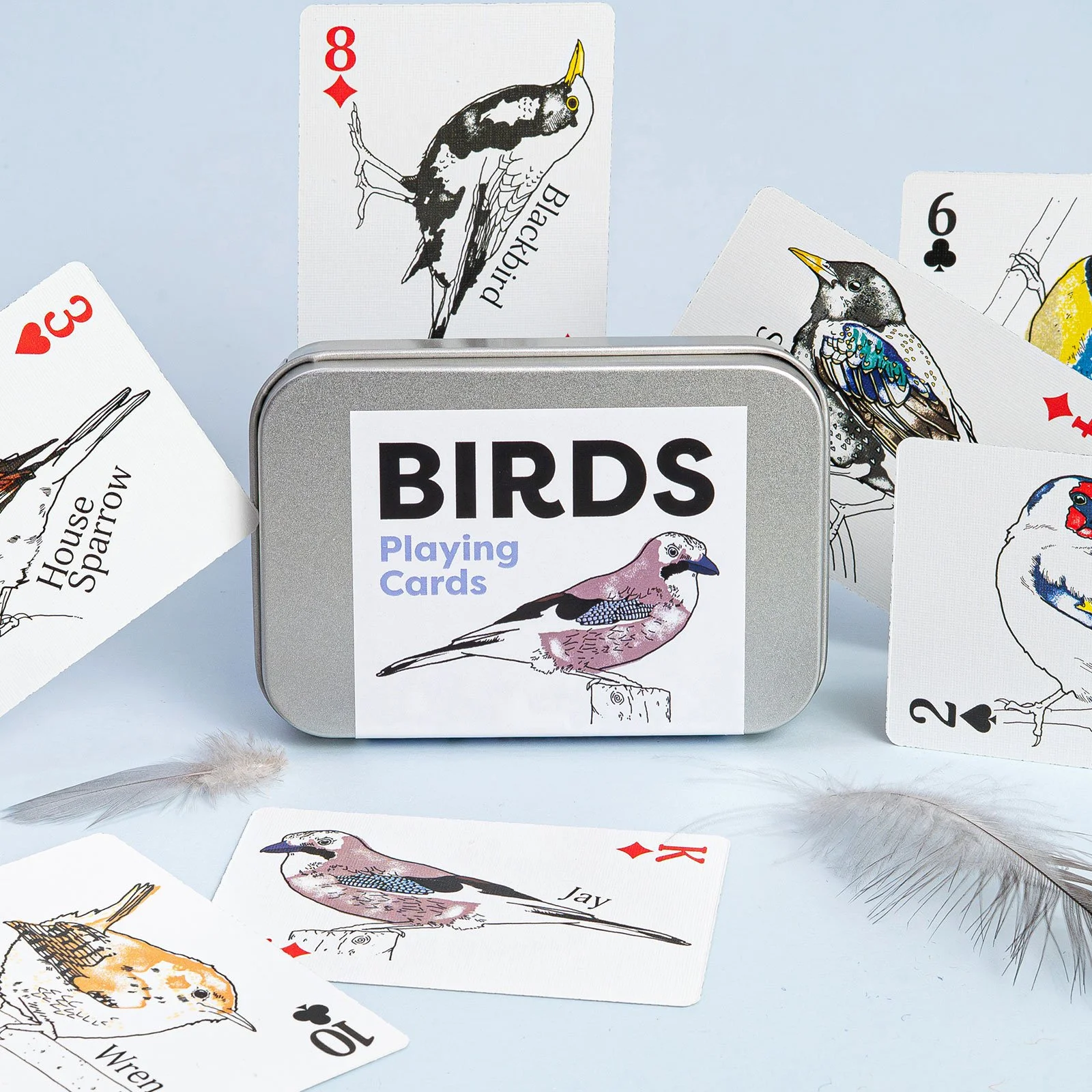 JILLY-BIRDS3.jpg