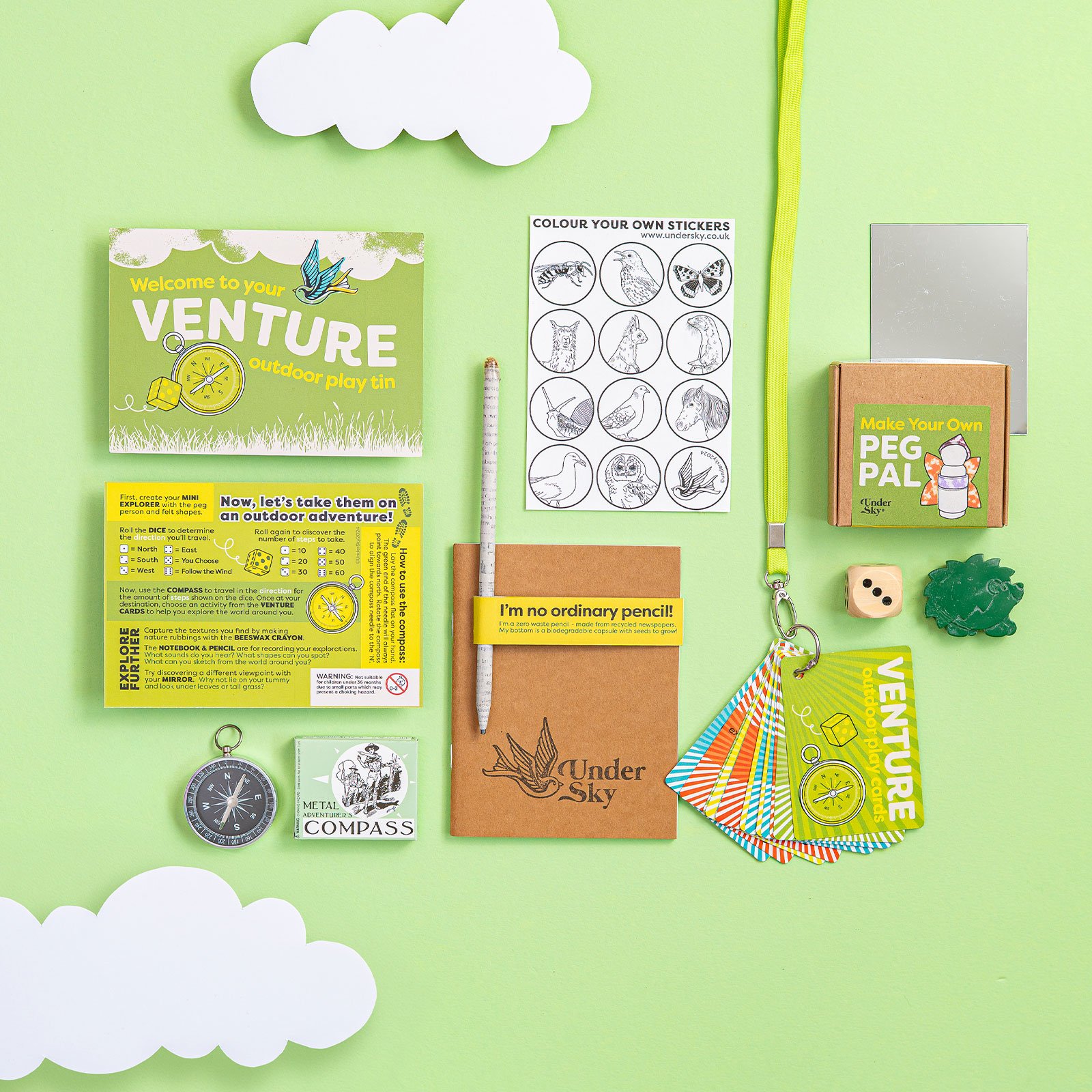 JILLY-VENTURE3.jpg