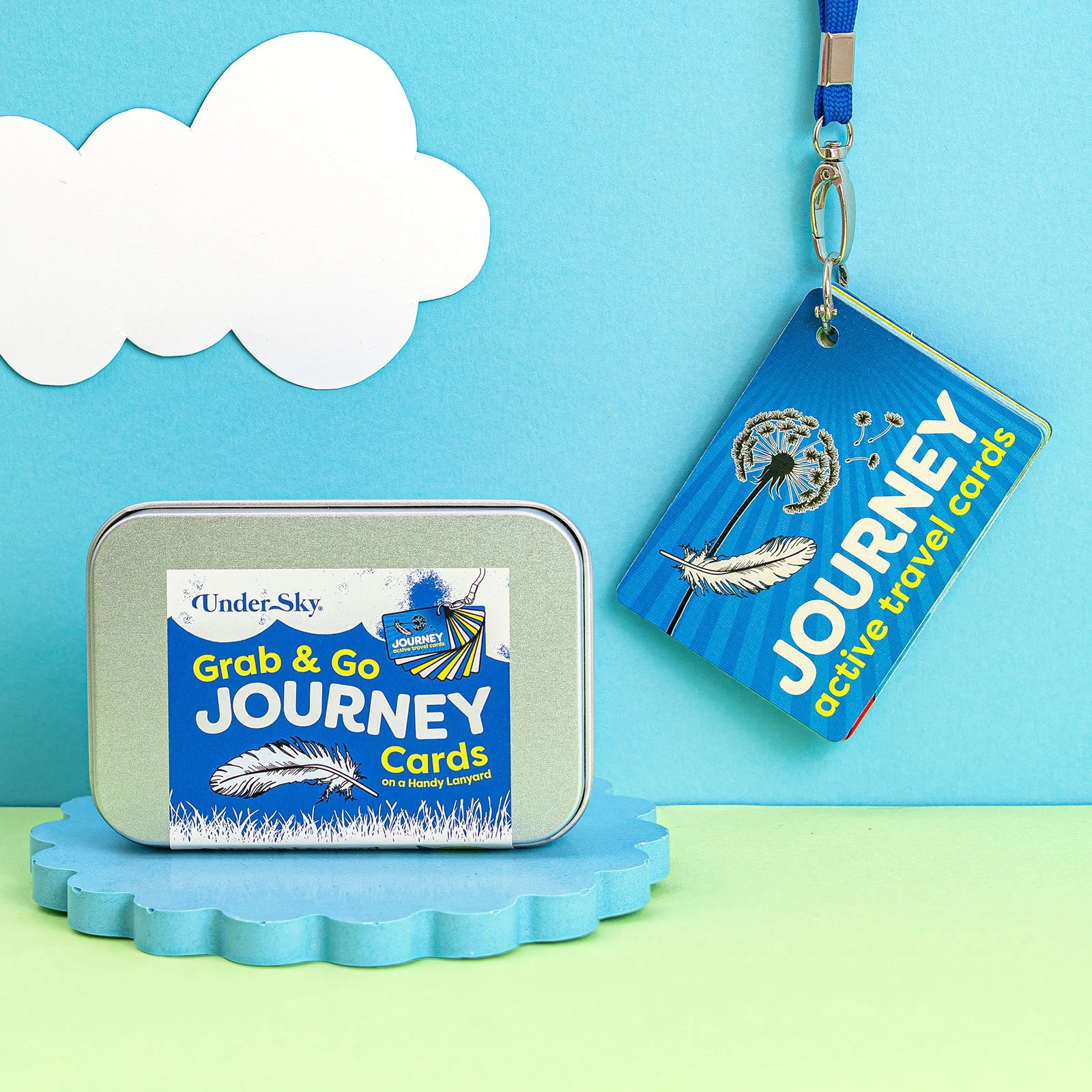 JILLY-JOURNEY2.jpg