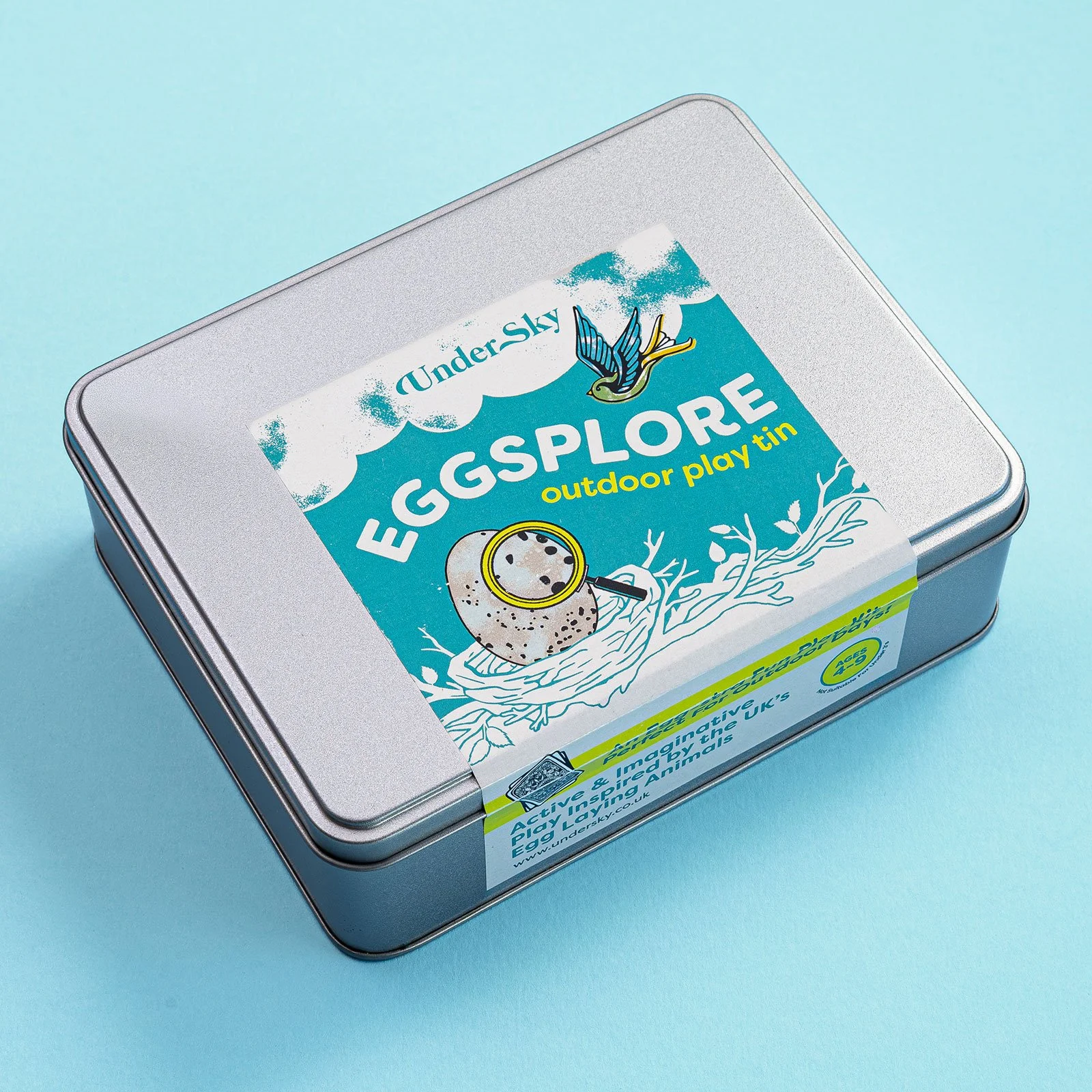 JILLY-EGGSPLORE1.jpg