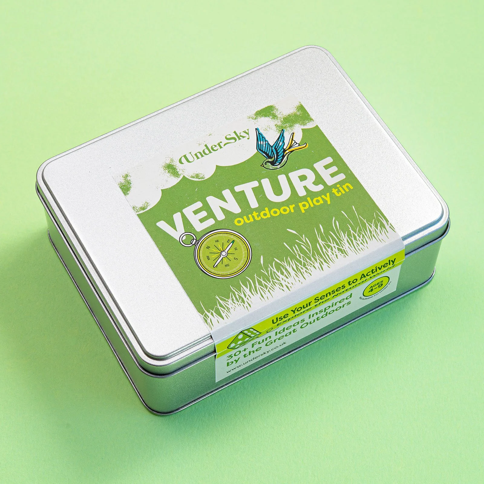 JILLY-VENTURE1.jpg