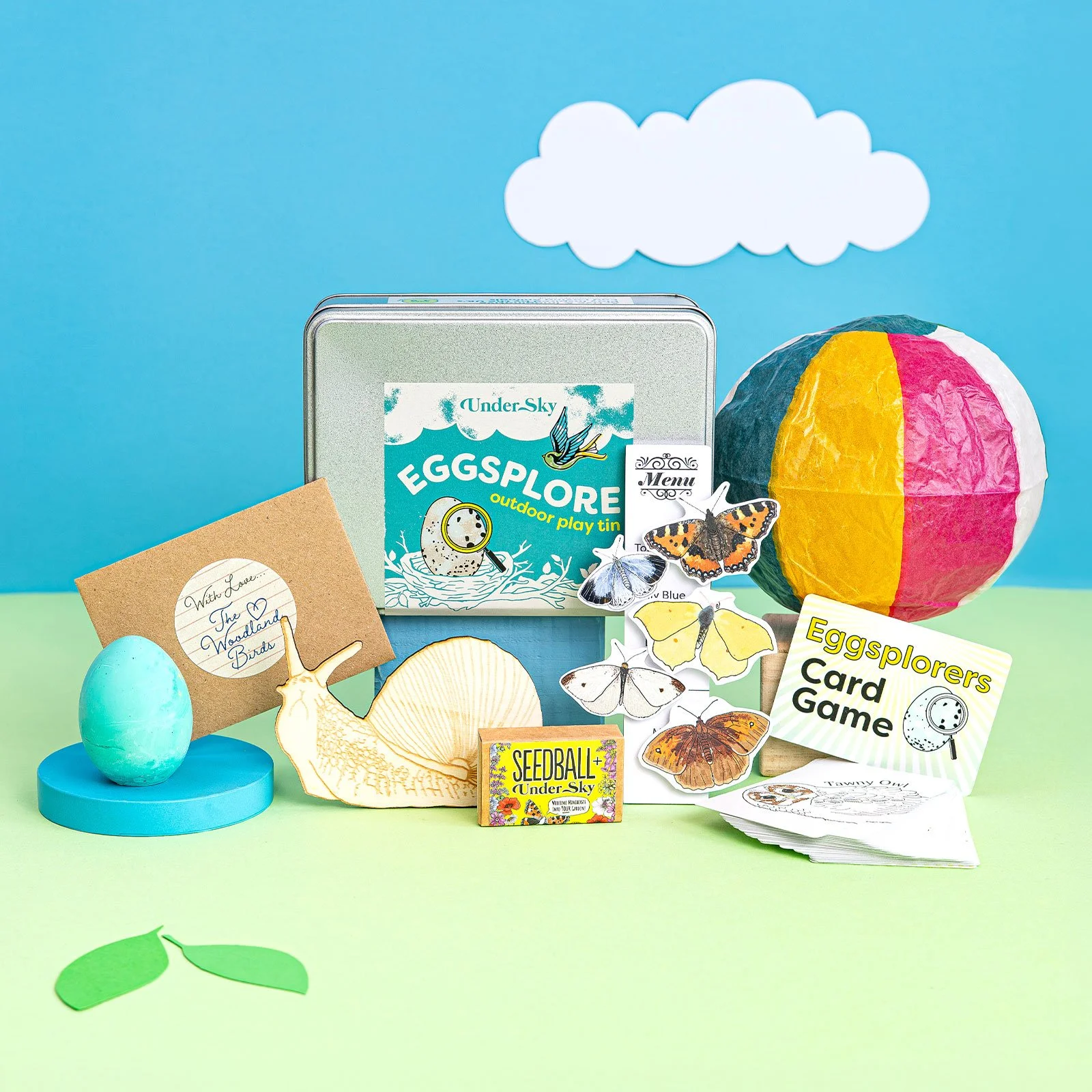JILLY-EGGSPLORE4.jpg