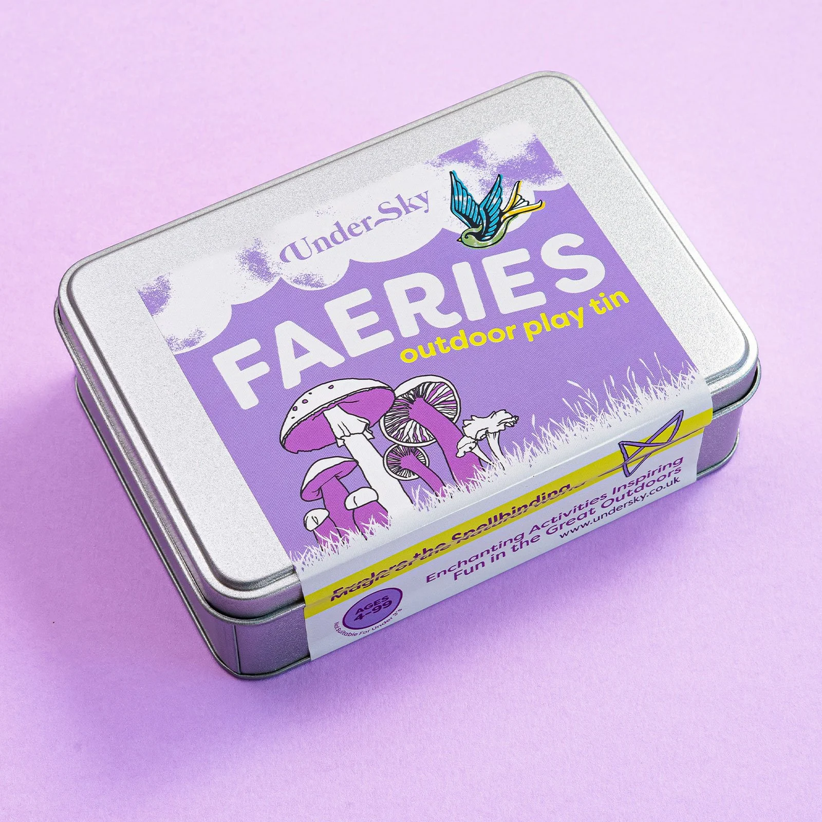 JILLY-FAIRIES1.jpg