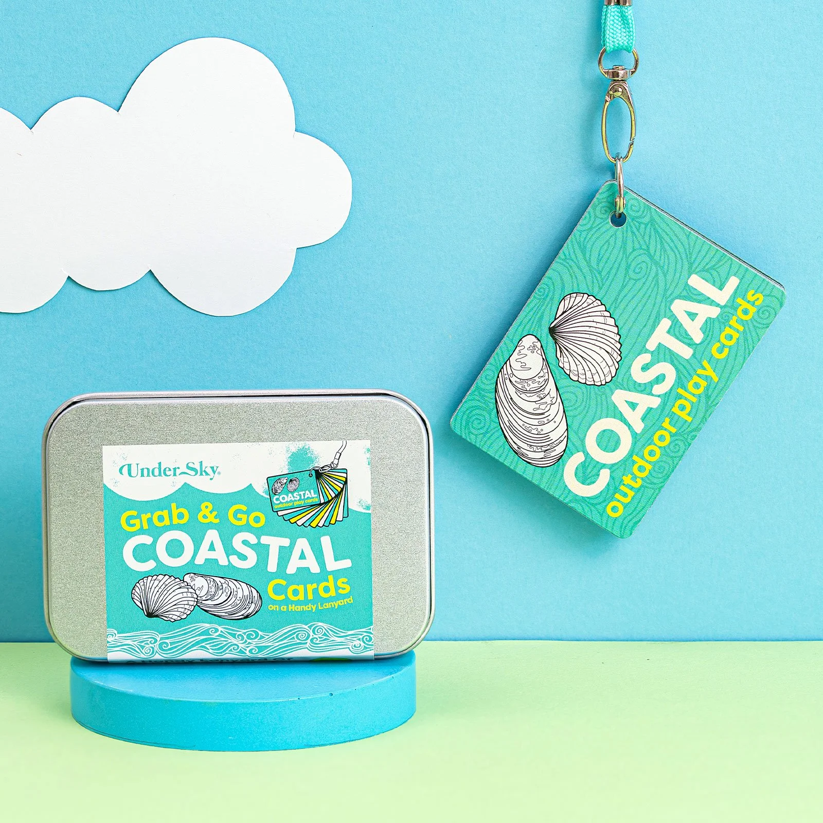 JILLY-COASTAL2.jpg