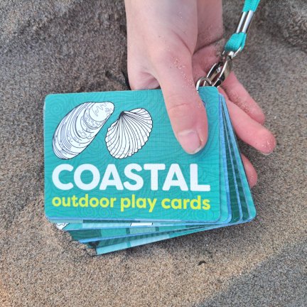 UnderSkyCoastal2 square website.jpg