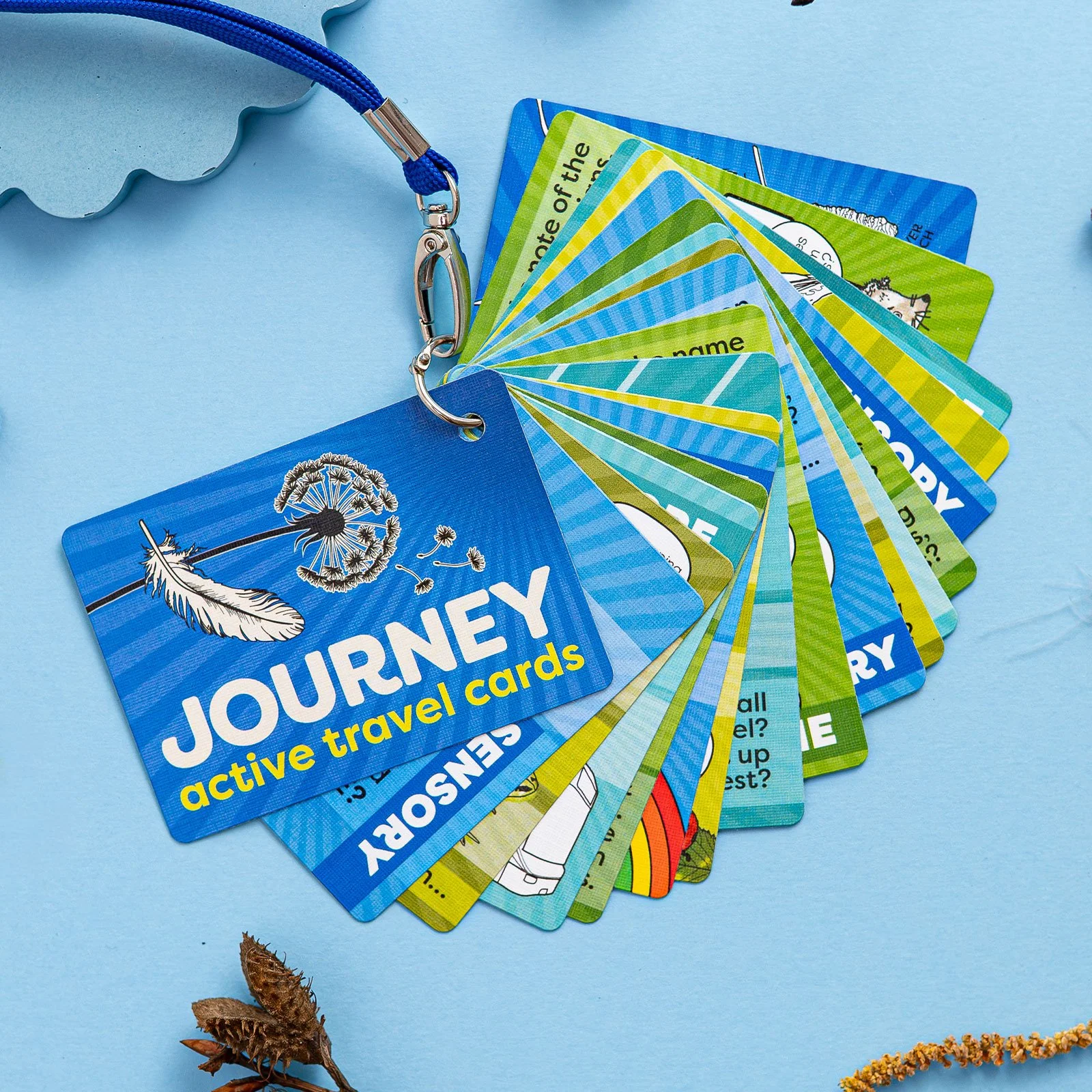 JILLY-JOURNEY3.jpg