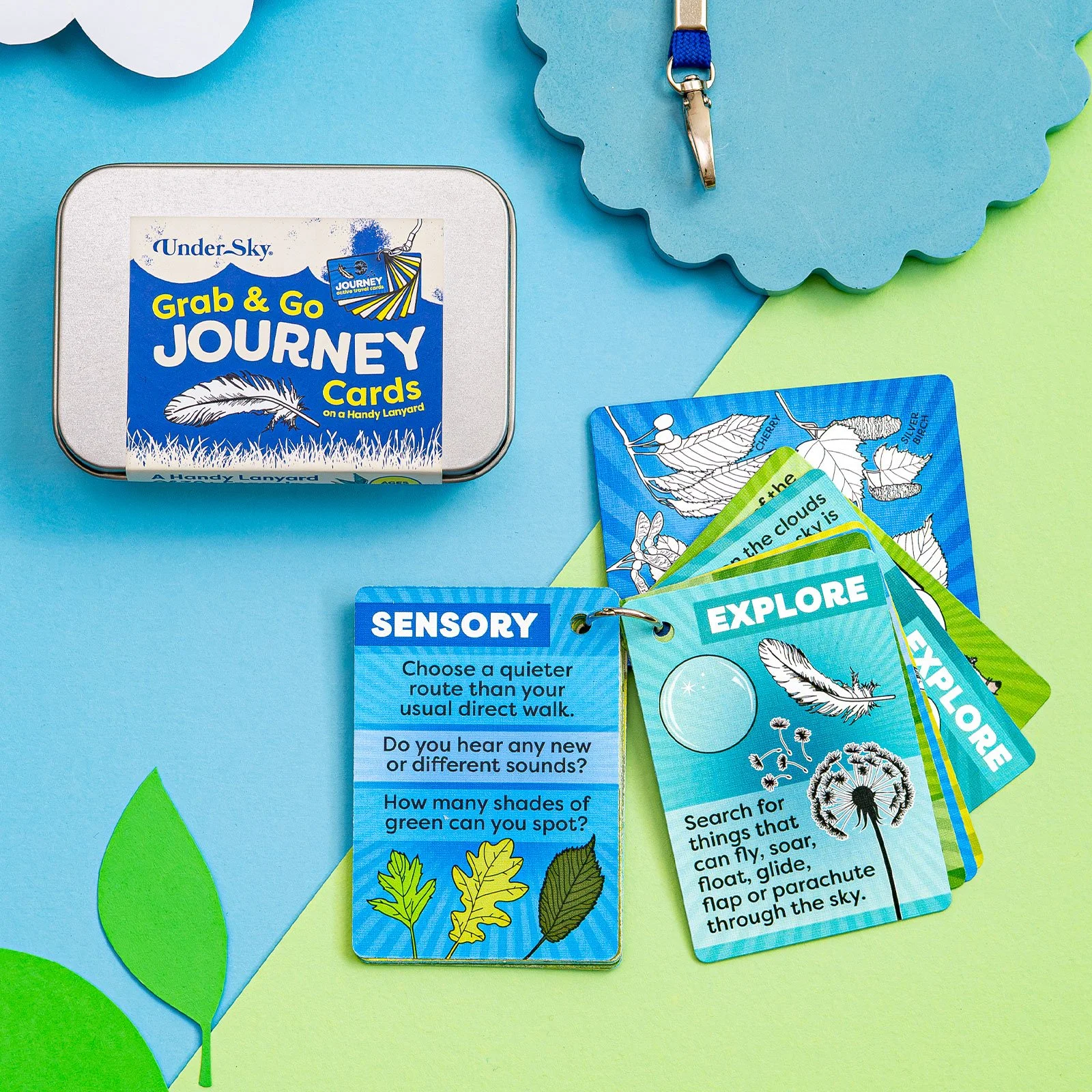JILLY-JOURNEY4.jpg