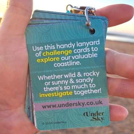UnderSkyCoastal3 square website.jpg