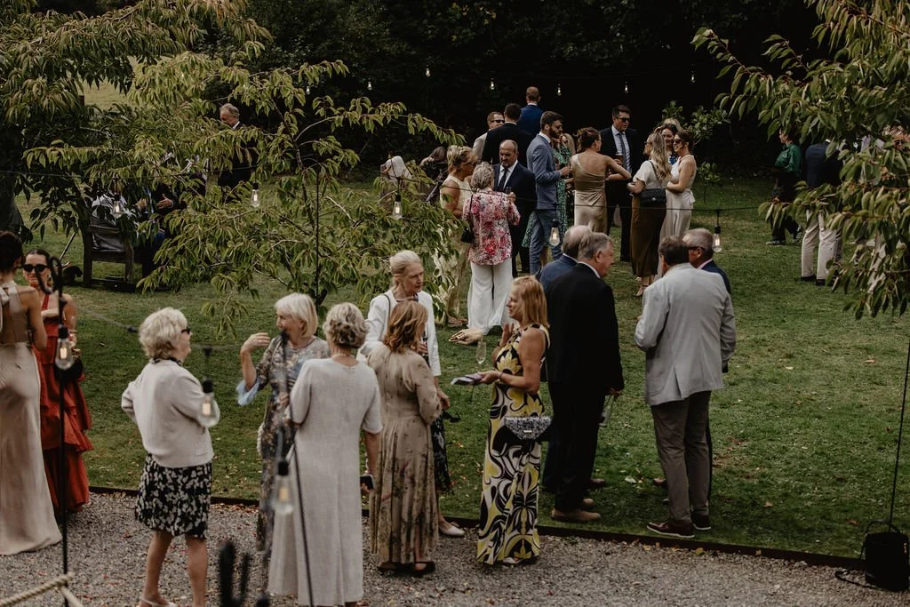 wedding-venue-cornwall-boconnion-callum-alice