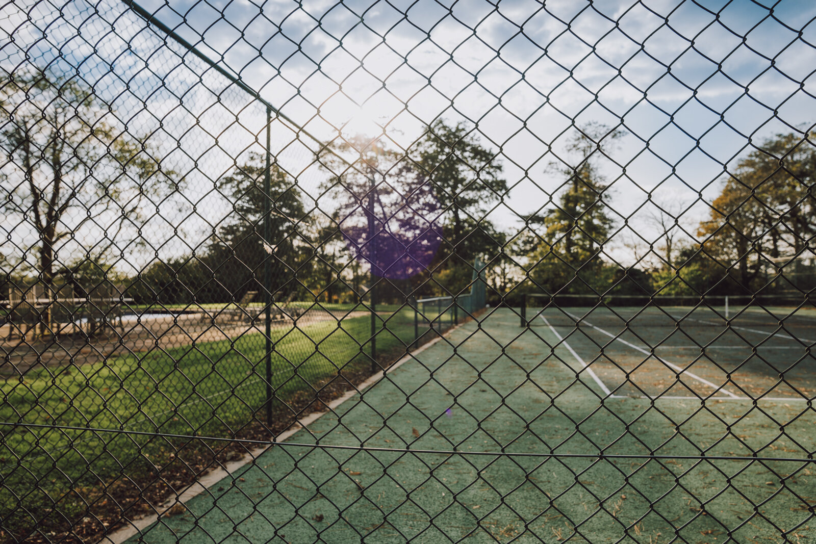 Boconnion-tennis-court.jpg